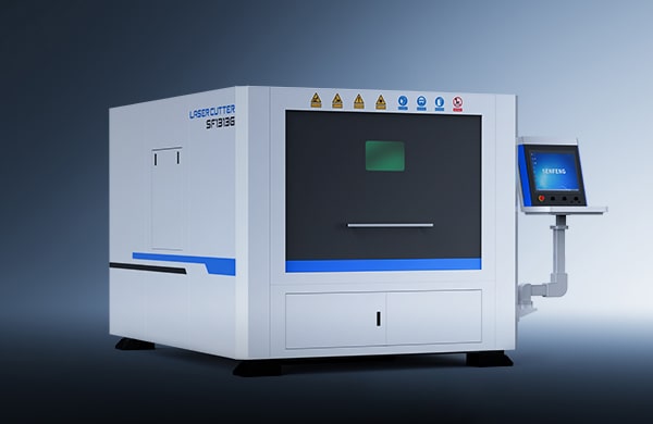 https://www.lmnlaser.cn//product/metal-sheet-fiber-laser-cutter-n-series/